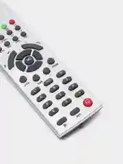 Пульт HOF-44C (7010) для ресивера GLOBO, BigSat