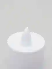 Светодиодная свеча
