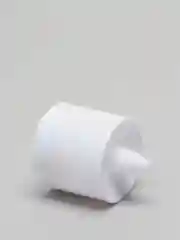 Светодиодная свеча