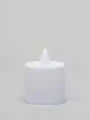 Светодиодная свеча
