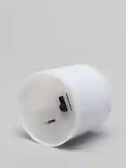 Светодиодная свеча