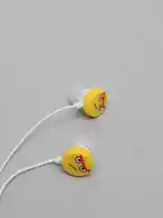 Детские наушники