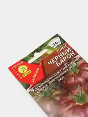 Томат "Черный барон", семена
