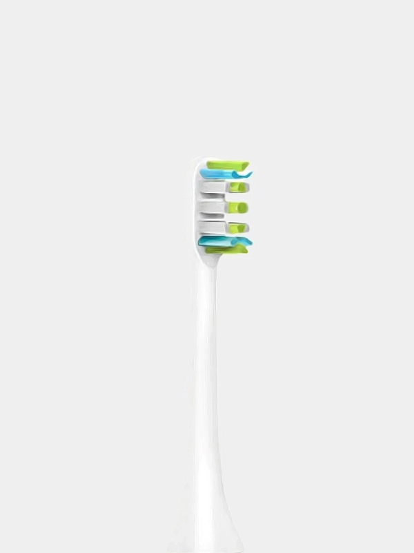 Сменная насадка для зубной щетки Xiaomi Soocas V1 / X1 / X3 / X3U / X5