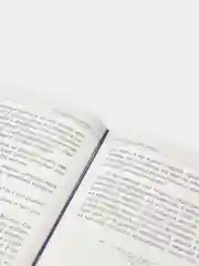 ЧИТАЙ-УММА / 101 тайна Барбароссы. Д. Ат-Турбани, издательство Nur Book