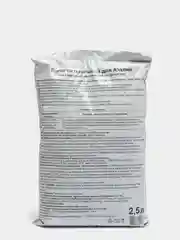 Грунт питательный торфяной для Азалий, 2,5 л