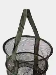 Садок капроновый