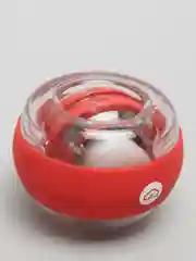 Красный кистевой тренажер Xiaomi Yunmai Powerball, YMGB-Z702
