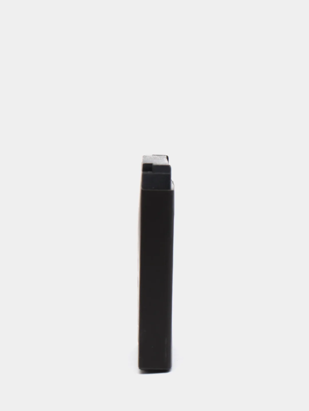 Аккумулятор LQ-S1 3.7V для смарт-часов, 380 mAh