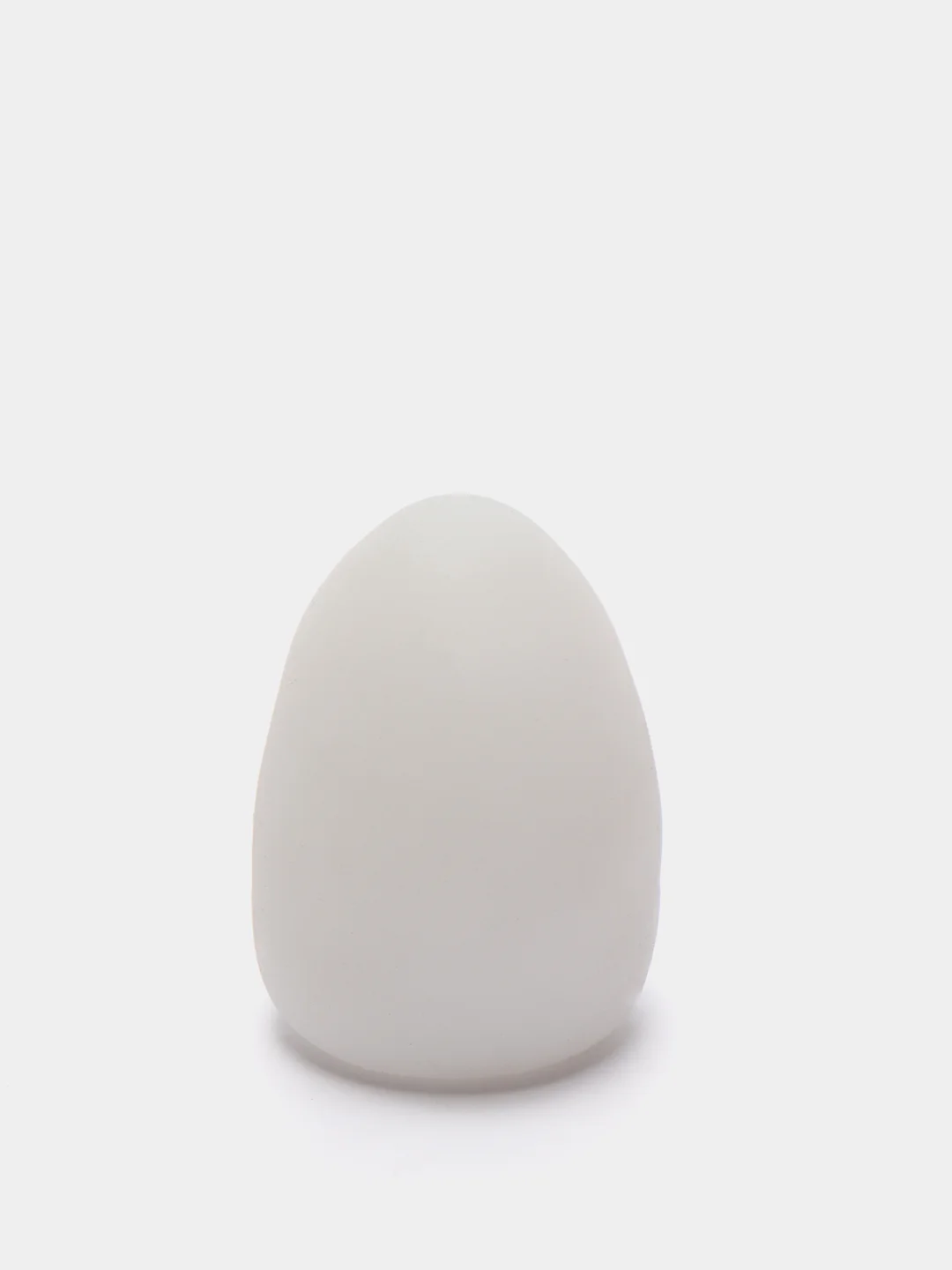 Яйцо-мастурбатор тенга egg, сваком, мастурбатор мужской, 2 штуки