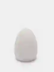 Яйцо-мастурбатор тенга egg, сваком, мастурбатор мужской, 2 штуки
