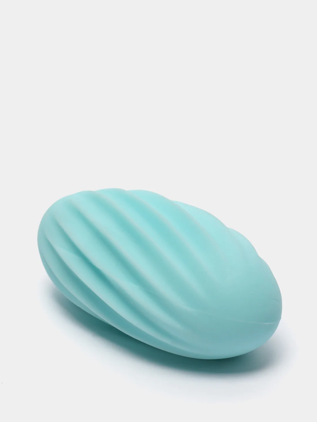 Яйцо-мастурбатор тенга egg, сваком, мастурбатор мужской, 2 штуки