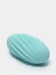 Яйцо-мастурбатор тенга egg, сваком, мастурбатор мужской, 2 штуки