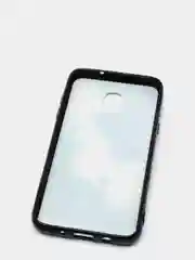 Морской чехол для Samsung J3 2017 / J330