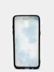 Морской чехол для Samsung J3 2017 / J330