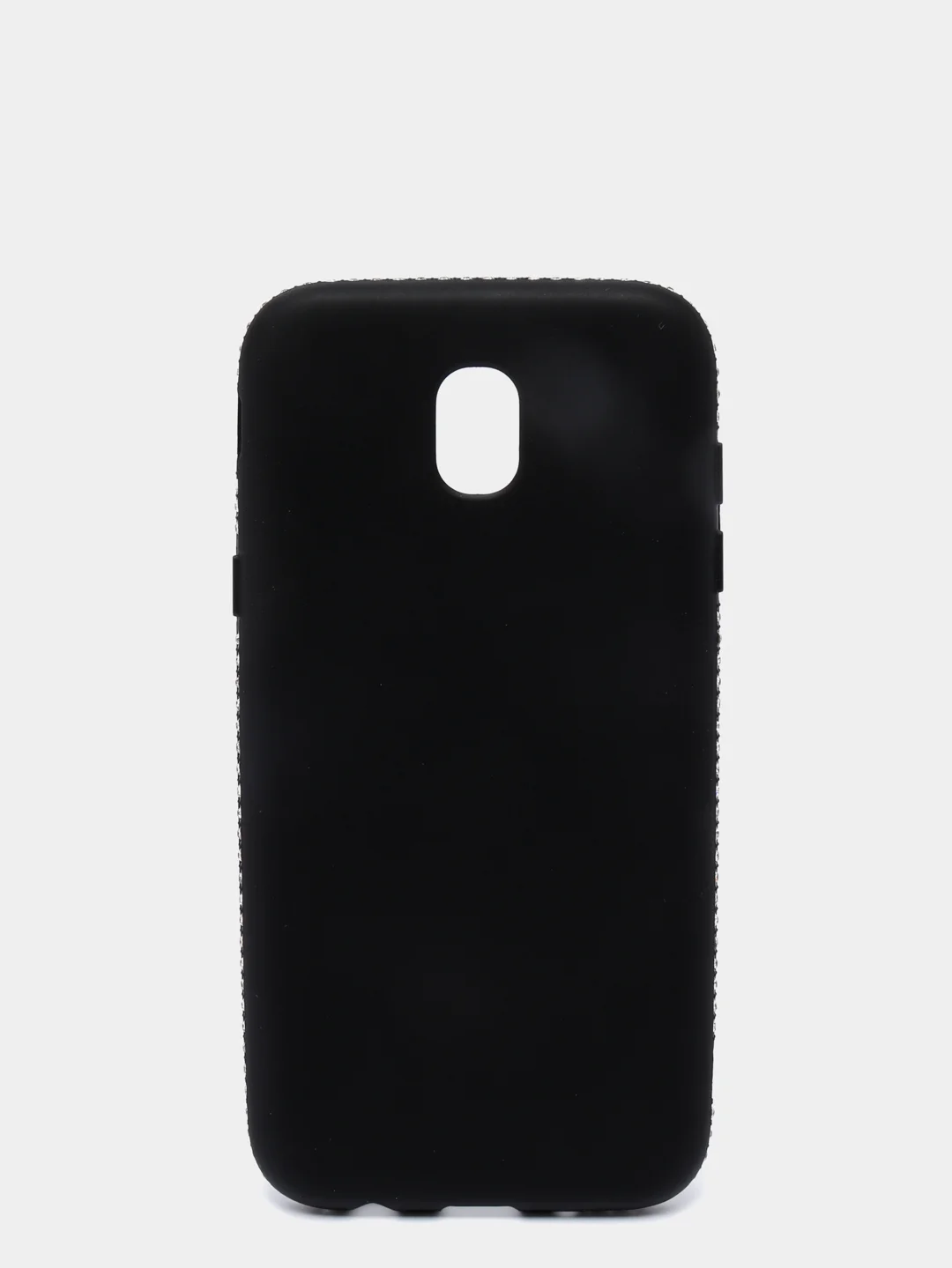 Шоколадный чехол  SAMSUNG J5 2017