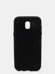Шоколадный чехол  SAMSUNG J5 2017