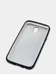 Шоколадный чехол  SAMSUNG J5 2017
