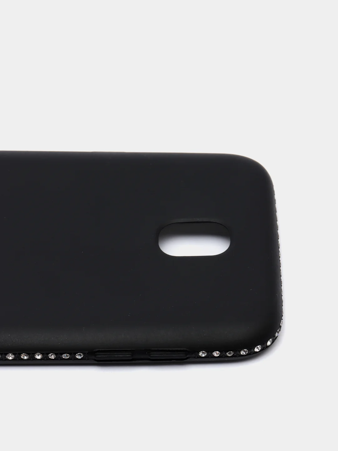 Шоколадный чехол  SAMSUNG J5 2017