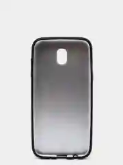 Шоколадный чехол  SAMSUNG J5 2017