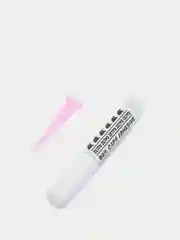 Марсала мягкие накладные когти из силикона для кошек, 20 цветов, 4 размера