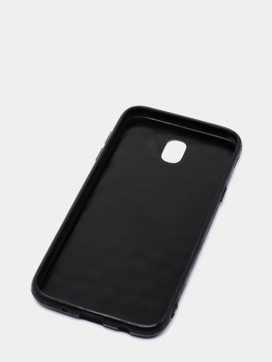 Бронзовый чехол  SAMSUNG J5 2017