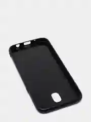 Бронзовый чехол  SAMSUNG J5 2017