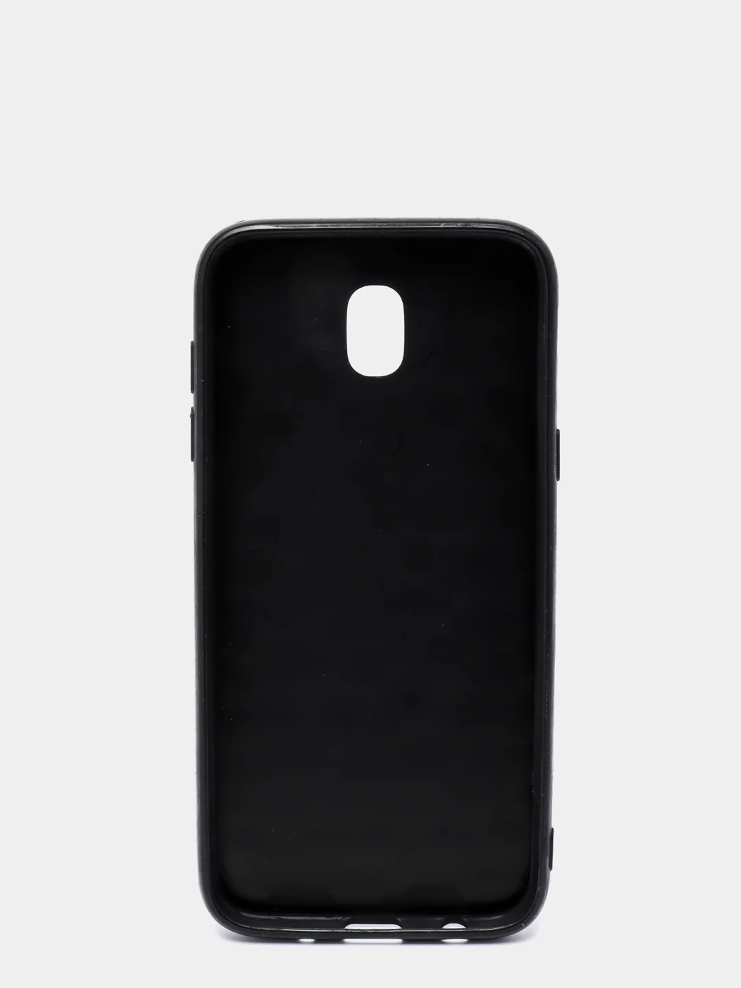 Бронзовый чехол  SAMSUNG J5 2017
