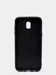 Бронзовый чехол  SAMSUNG J5 2017