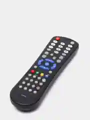 Пульт S2026 HDX403P для ресивера GLOBO, World Vision,Gi, Golden Media, Amiko, Телекарта