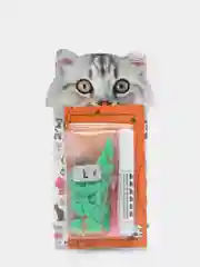 Зеленый мягкие накладные когти из силикона для кошек, 20 цветов, 4 размера