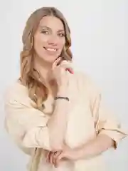 Черный браслет, золотой браслет, Браслет цепь, браслет женский, украшение на руку