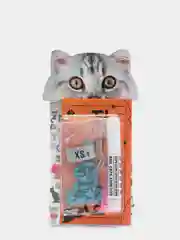 Морской мягкие накладные когти из силикона для кошек, 20 цветов, 4 размера