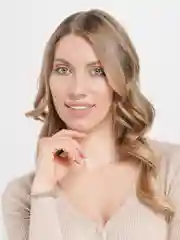 Серебряный браслет, золотой браслет, Браслет цепь, браслет женский, браслет на руку