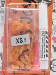 Медный мягкие накладные когти из силикона для кошек, 20 цветов, 4 размера