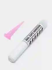 Лайм мягкие накладные когти из силикона для кошек, 20 цветов, 4 размера