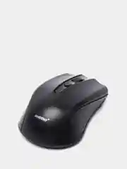Мышь беспроводная Smartbuy ONE, чёрный