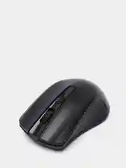 Мышь беспроводная Smartbuy ONE, чёрный