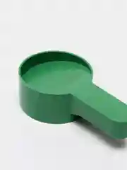 Поилка и кормушка для птиц