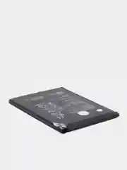 Аккумулятор для Huawei Honor 10, P20, HB396285ECW (D) ORIG