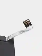 Аккумулятор для Huawei Honor 10, P20, HB396285ECW (D) ORIG