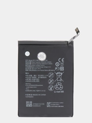 Аккумулятор для Huawei Honor 10, P20, HB396285ECW (D) ORIG