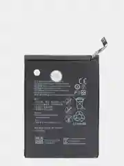 Аккумулятор для Huawei Honor 10, P20, HB396285ECW (D) ORIG