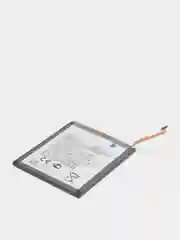 Аккумуляторная батарея для Samsung Galaxy M01 SM-M015F HQ-61N P0