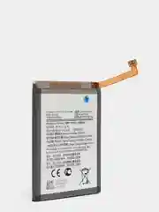 Аккумуляторная батарея для Samsung Galaxy M01 SM-M015F HQ-61N P0