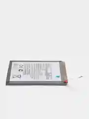 Аккумуляторная батарея для Samsung Galaxy M01 SM-M015F HQ-61N P0