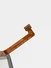 Аккумуляторная батарея для Samsung Galaxy M01 SM-M015F HQ-61N P0