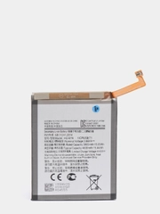 Аккумуляторная батарея для Samsung Galaxy M01 SM-M015F HQ-61N P0