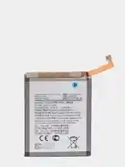 Аккумуляторная батарея для Samsung Galaxy M01 SM-M015F HQ-61N P0
