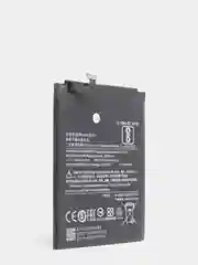 Аккумулятор для Xiaomi Redmi Note 5A / Redmi Note 5 Prime / Mi A1 / Mi 5X, BN31 (D1) ORIG